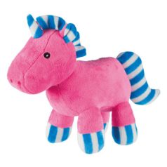   Trixie Unicorn Plush Toy – plyšová hračka (jednorožec) pre psov 28 cm