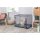 trixie-home-kennel-s