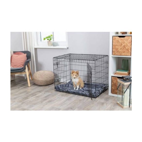 trixie-home-kennel-s