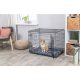 trixie-home-kennel-s
