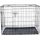 trixie-home-kennel-m-l