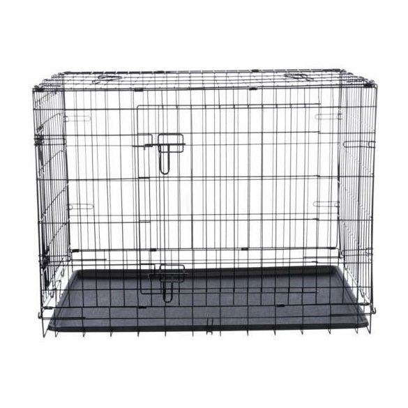 trixie-home-kennel-m-l