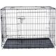 trixie-home-kennel-m-l