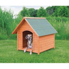 Trixie Psia búda so sedlovou strechou L 96x105x112 cm