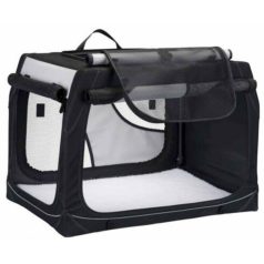 Trixie Prepravka Vario 61x43x46 cm
