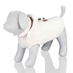 Trixie oblečenie pre psov Siena béžové S 36 cm