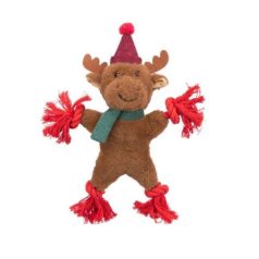 trixie-xmas-reindeer