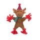 trixie-xmas-reindeer