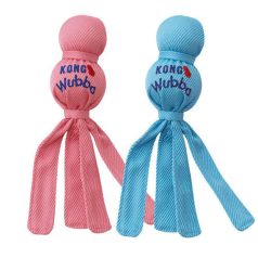 KONG Wubba Small