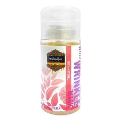 Whizzopet Wrinkle Magic Liečivý prípravok 120 ml