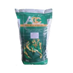 ACC Maintenance granule pre psov 20 kg