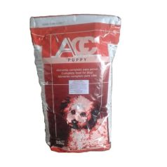 ACC Puppy granule pre psov 20 kg