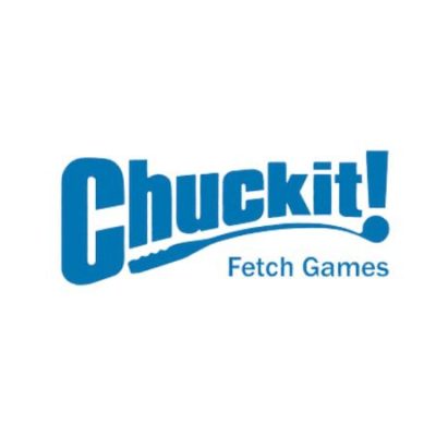 Chuckit