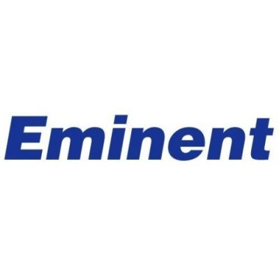 Eminent granule pre psov