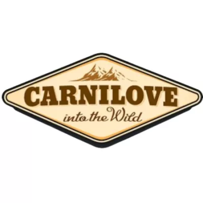 Carnilove pre psov