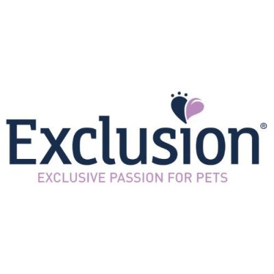 Exclusion granule pre psov