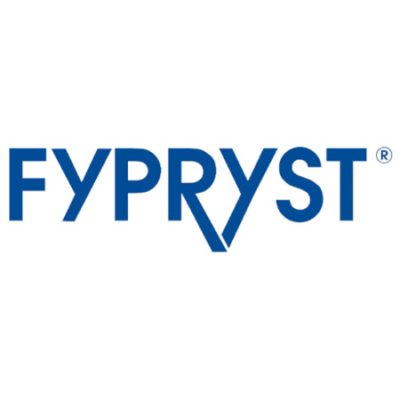 Fypryst