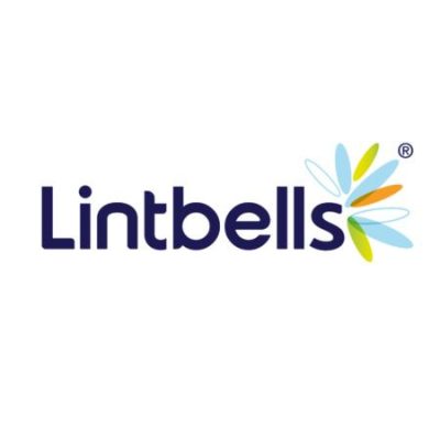 Lintbells