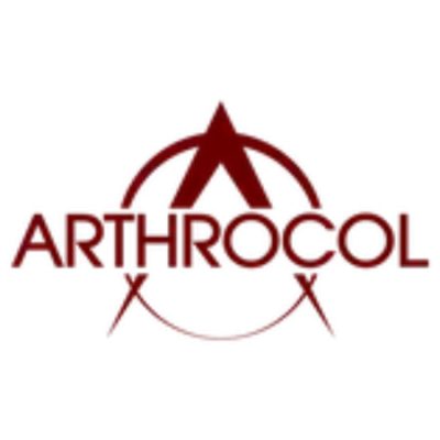 Arthrocol