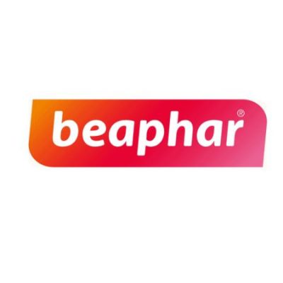 Beaphar