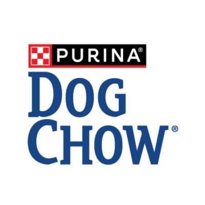Purina Dog Chow