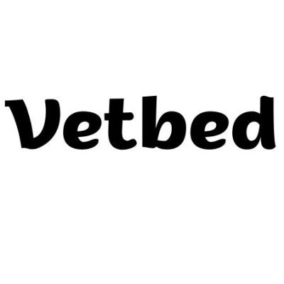Vetbed