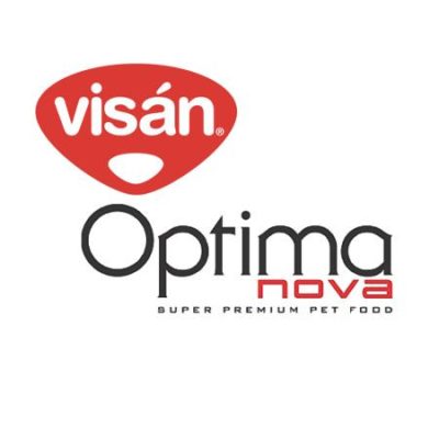 Visán Optimanova