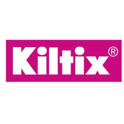 Killtix Obojok
