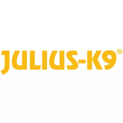 Julius K9