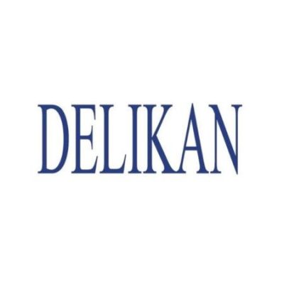 Delikan