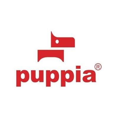 Puppia