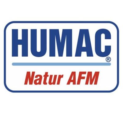 Humac