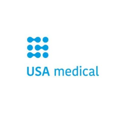 Usa Medical CBD
