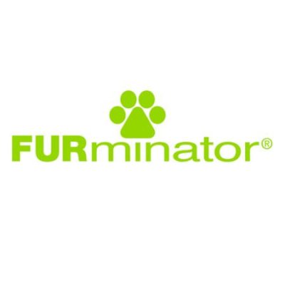 Furminator