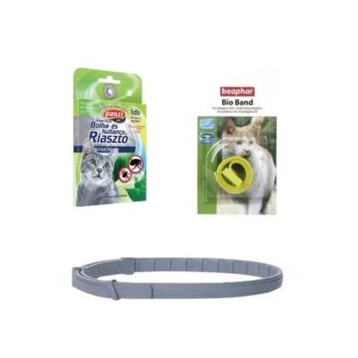 Obojok proti kliešťom, obojok proti blchám, najlepší obojok proti kliešťom