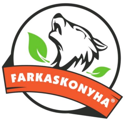Farkaskonyha
