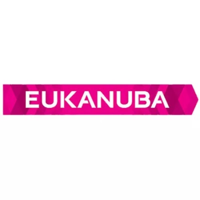 Eukanuba