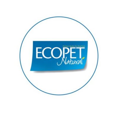 Ecopet Natural