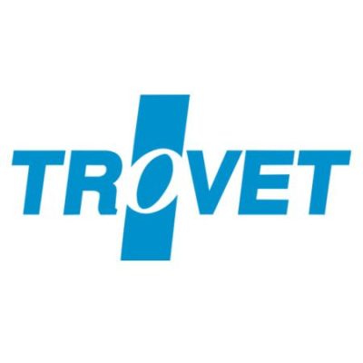Trovet