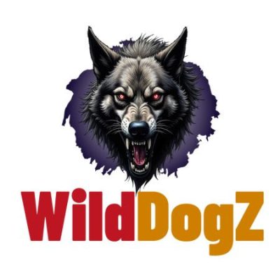 WildDogZ