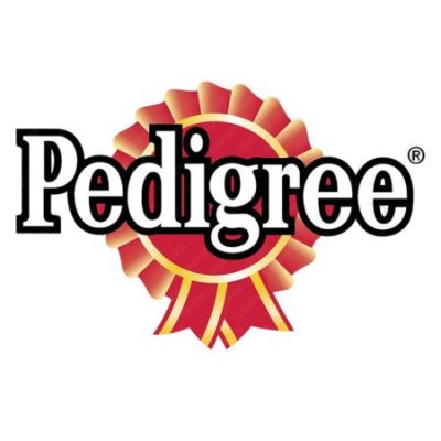 Pedigree granule pre psov