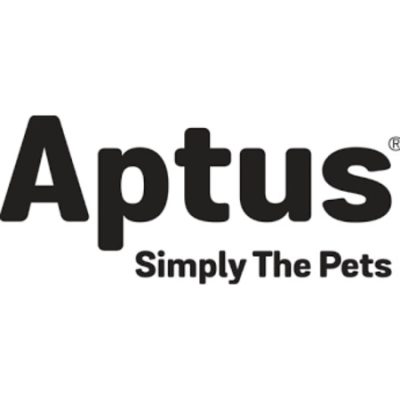 Aptus