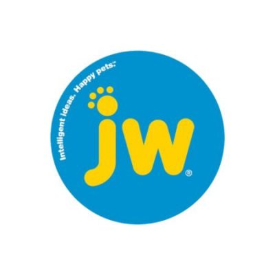 JW