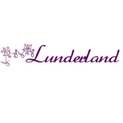 Lunderland