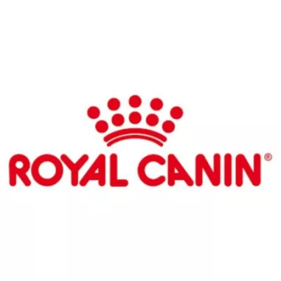 Royal canin veterinary granule pre psov