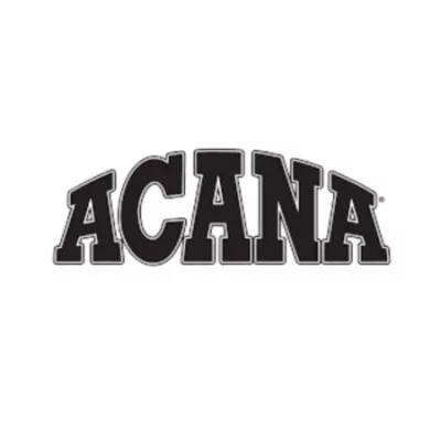 Acana granula pre psov