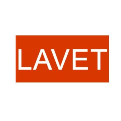 Lavet