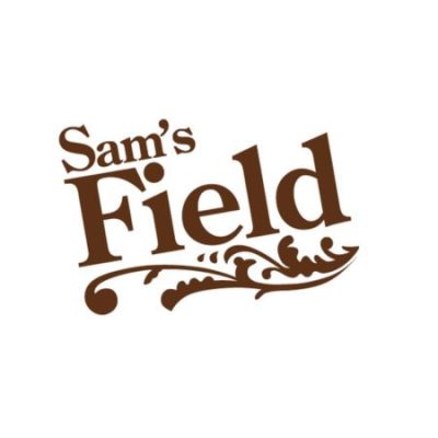 Sam's Field