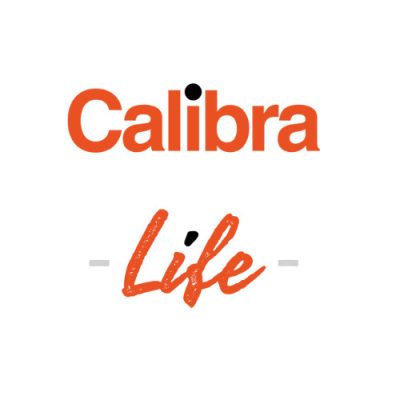 Calibra Life granule