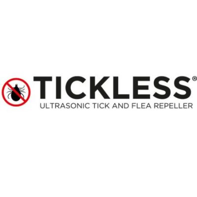Tickless